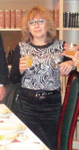 Delia