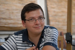 IMC_0187