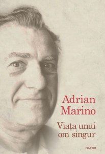 Viata-unui-om-singur-Adrian-Marino_04011331
