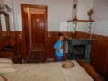 DSCN4904