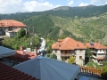 DSCN4906