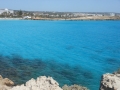 Agia Napa5