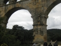 3. Pont du Gard