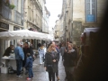 4. Uzes