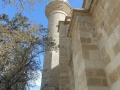 Hala Sultan Tekke12
