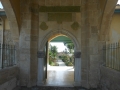 Hala Sultan Tekke2