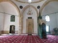 Hala Sultan Tekke4