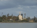 Hala Sultan Tekke8