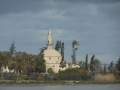 Hala Sultan Tekke9
