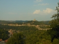 DSCN1528