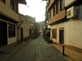 DSCN1532