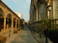 DSCN1533