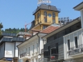DSCN5353