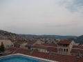 DSCN6088