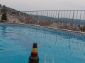 DSCN6092