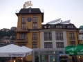 DSCN6095