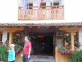 DSCN6962