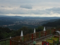 DSCN7012