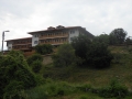 DSCN7020