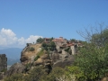 DSCN5052