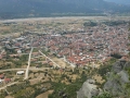 DSCN5103