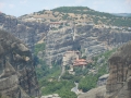 DSCN5126