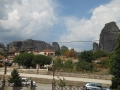 DSCN5154