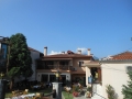 DSCN5207