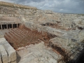 Kourion1