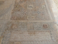 Kourion10