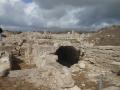 Kourion11
