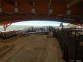 Kourion13