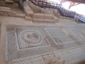 Kourion14