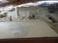 Kourion15