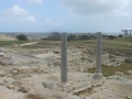 Kourion16