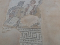 Kourion17