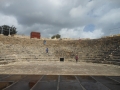Kourion18