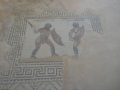 Kourion2