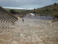 Kourion4
