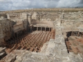 Kourion5