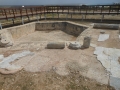 Kourion6