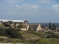 Kourion7