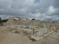 Kourion8