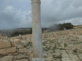 Kourion9