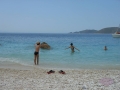 DSCN4153