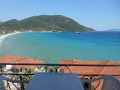 DSCN4070
