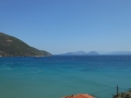 DSCN4076