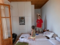 DSCN4674