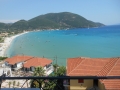 DSCN4792