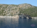 DSCN4431